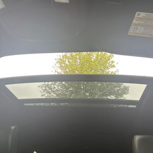 2023 FORD EXPEDITION PLATINUM — миниатюра 36