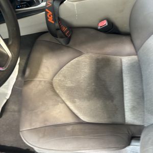 2018 Toyota CAMRY LE thumbnail 63