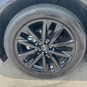 2023 Mazda CX-9 TOURING PLUS 缩略图 17