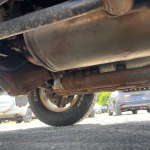 2014 Toyota 4RUNNER SR5 thumbnail 30