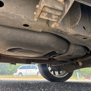 2019 FORD EXPEDITION LIMITED 照片 29