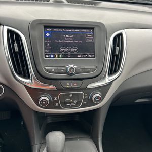صورة مصغرة 36 لـ 2024 Chevrolet EQUINOX LS