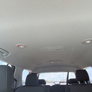 2020 Chevrolet TRAVERSE LT CLOTH 缩略图 40