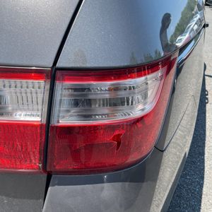 صورة مصغرة 55 لـ 2011 Honda ODYSSEY EX-L