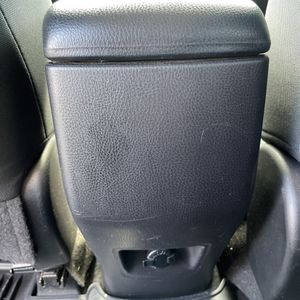 2017 Toyota RAV4 LE — миниатюра 62