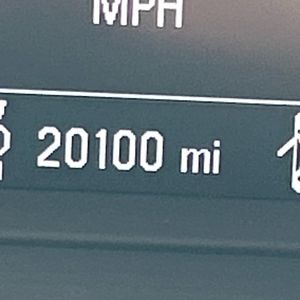 2023 Chevrolet TRAILBLAZER LT 照片 41