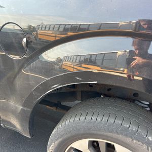 2019 FORD F-150 XL thumbnail 55