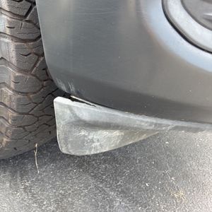صورة مصغرة 56 لـ 2021 RAM 2500 TRADESMAN