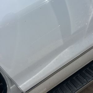 2014 Chevrolet SILVERADO 1500 LT Z71 — миниатюра 58