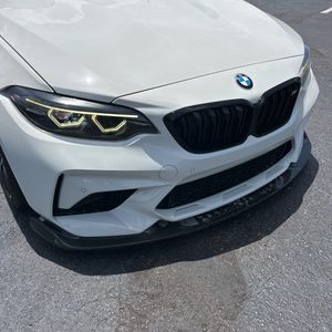 صورة مصغرة 54 لـ 2020 BMW M2 COMPETITION