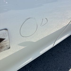 صورة مصغرة 60 لـ 2022 Mercedes-BENZ GLC
