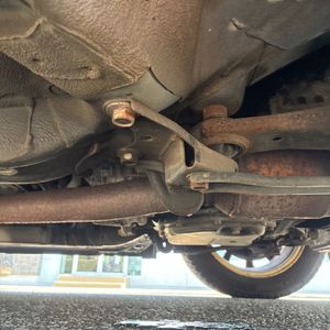 صورة مصغرة 31 لـ 2013 Subaru IMPREZA 2.0I PREMIUM