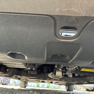 2024 Hyundai ELANTRA SEL 缩略图 27