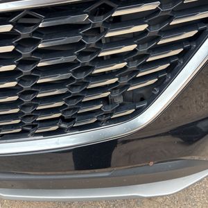 2020 Cadillac XT4 PREMIUM LUXURY thumbnail 59