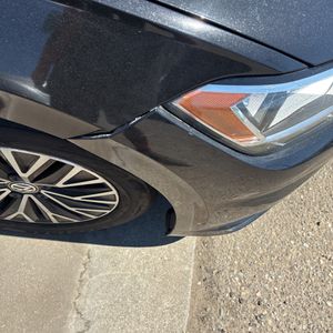 2021 Volkswagen JETTA S — миниатюра 55