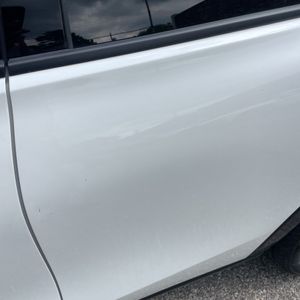 2023 Honda HR-V EX-L 照片 55