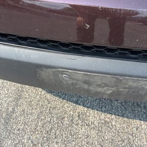 صورة مصغرة 53 لـ 2011 KIA SORENTO LX