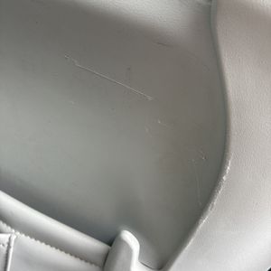 2017 Chrysler PACIFICA LIMITED — миниатюра 72