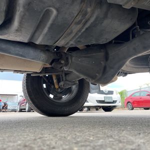 صورة مصغرة 29 لـ 2016 Toyota TACOMA SR