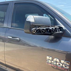 2018 RAM 3500 TRADESMAN — фото 59
