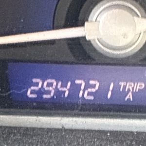 2006 Honda CIVIC EX 缩略图 37