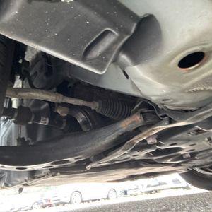 صورة مصغرة 28 لـ 2024 Toyota COROLLA LE