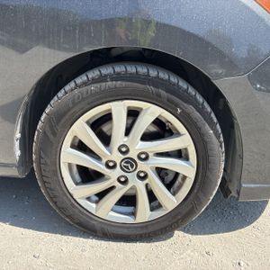 2015 Mazda MAZDA5 SPORT — миниатюра 20