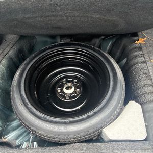 2004 Acura RL 3.5 W/NAVI thumbnail 39