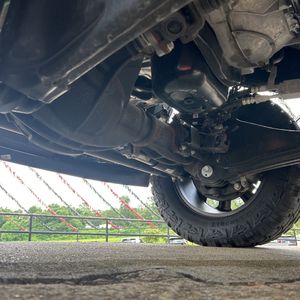 صورة مصغرة 29 لـ 2024 RAM 2500 LARAMIE