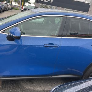 2022 Lexus NX 350 BASE 照片 4