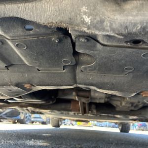 2007 Toyota PRIUS BASE — миниатюра 27