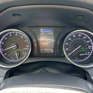 2019 Toyota CAMRY LE thumbnail 39