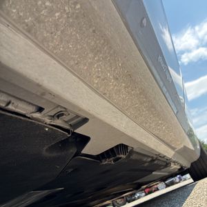 2023 ROLLS-ROYCE GHOST BLACK BADGE — миниатюра 25