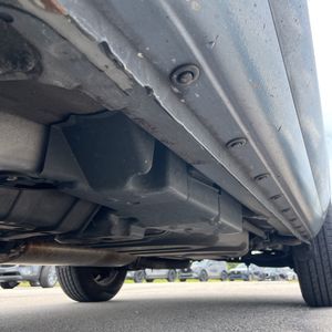 صورة مصغرة 21 لـ 2010 Toyota RAV4 BASE