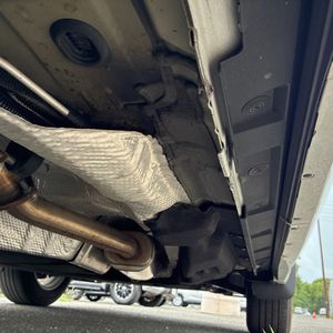 2023 Toyota HIGHLANDER LE thumbnail 26