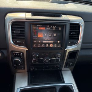 2014 RAM 1500 BIG HORN 缩略图 37