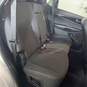 2019 KIA SORENTO LX thumbnail 34