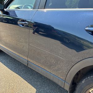 صورة مصغرة 55 لـ 2018 Mazda CX-5 TOURING