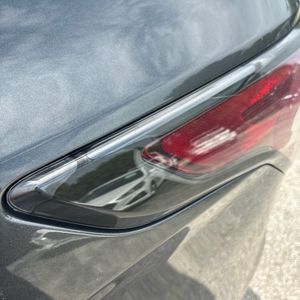 2017 FORD ESCAPE SE 缩略图 64