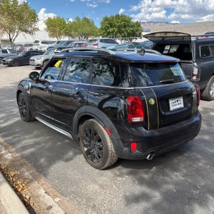 صورة 4 لـ 2019 MINI E COUNTRYMAN COOPER S