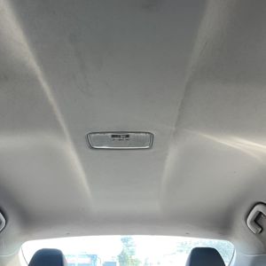 2021 Toyota CAMRY LE thumbnail 40