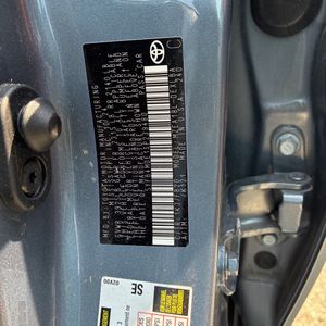 صورة مصغرة 50 لـ 2025 Toyota COROLLA LE