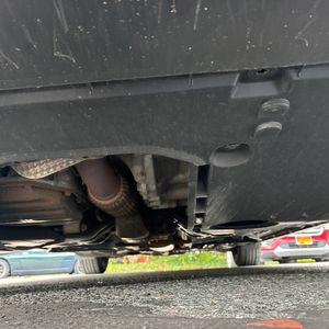 2018 Nissan ALTIMA 2.5 S 缩略图 26