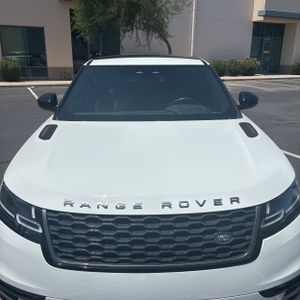 صورة مصغرة 15 لـ 2023 LAND Rover RANGE ROVER VELAR P250 R-DYNAMIC S