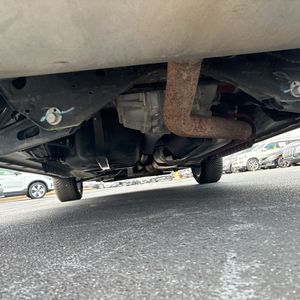 صورة مصغرة 25 لـ 2023 Chevrolet BLAZER RS