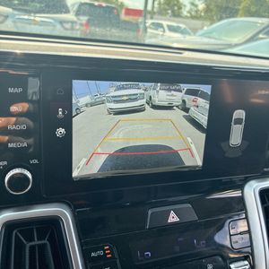 صورة مصغرة 41 لـ 2023 KIA SORENTO S
