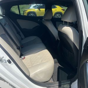 2014 KIA OPTIMA SXL TURBO — миниатюра 35