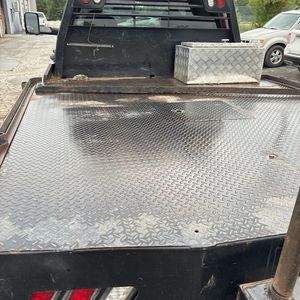 2005 Dodge RAM 3500 SLT/LARAMIE 缩略图 41