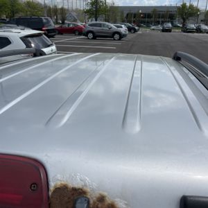 JEEP LIBERTY SPORT - 10