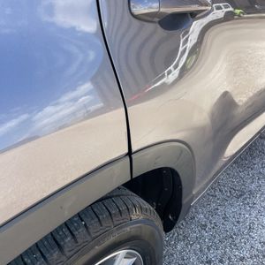 صورة 66 لـ 2018 Toyota HIGHLANDER XLE